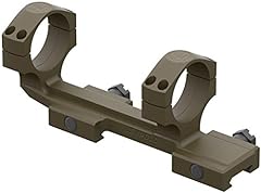 Leupold integral mounting for sale  Delivered anywhere in USA 