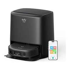 Eufy clean pro d'occasion  Livré partout en France