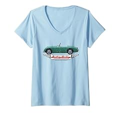 Womens british motor for sale  Delivered anywhere in UK