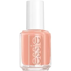Essie hostess mostess for sale  Delivered anywhere in UK