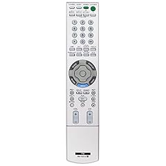 Yd010 rmyd010 replacement for sale  Delivered anywhere in USA 