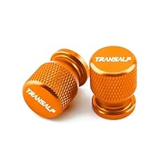 Valve stem covers for sale  Delivered anywhere in UK