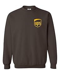 United parcel service for sale  Delivered anywhere in USA 