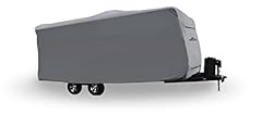 Covercraft cy31039 travel for sale  Delivered anywhere in Ireland