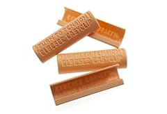Elbesee easy clip for sale  Delivered anywhere in UK