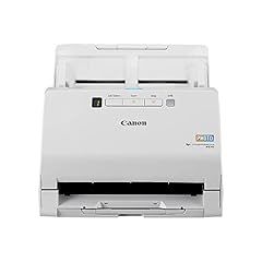 Canon imageformula rs40 for sale  Delivered anywhere in USA 