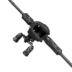 Abu garcia max usato  Spedito ovunque in Italia 