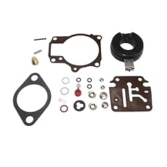 Kit riparazione del usato  Spedito ovunque in Italia 