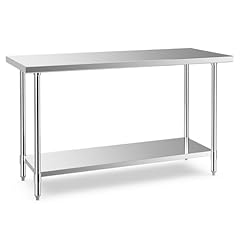 Costway inch inch for sale  Delivered anywhere in UK