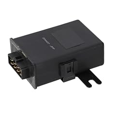 States preheater controller for sale  Delivered anywhere in USA 