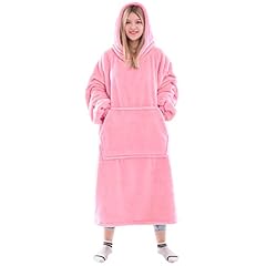 Waitu wearable blanket for sale  Delivered anywhere in USA 