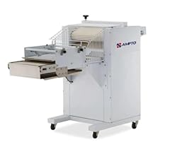 Ampto 500 baguette for sale  Delivered anywhere in USA 