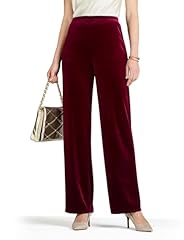 Chums ladies women for sale  Delivered anywhere in UK