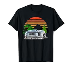 Nice vintage airstream for sale  Delivered anywhere in USA 