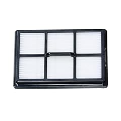 Mistervac compatible filtre d'occasion  Livré partout en France