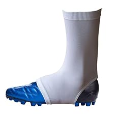 Pure athlete football for sale  Delivered anywhere in USA 