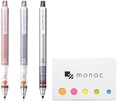 Monoc uni kuru for sale  Delivered anywhere in UK