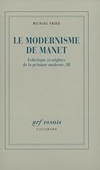 Esthétique origines peinture d'occasion  Livré partout en Belgiqu