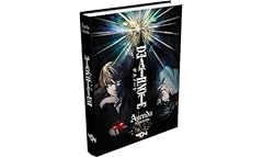 Death note agenda d'occasion  Livré partout en France