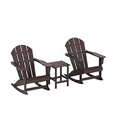 Home furniture patio for sale  Delivered anywhere in USA 