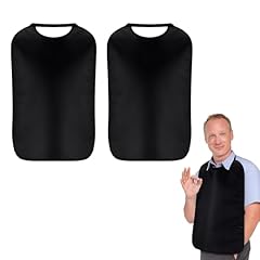 Zkfsie 2pcs adults for sale  Delivered anywhere in UK