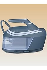 Steam generator psg6042 for sale  Delivered anywhere in UK