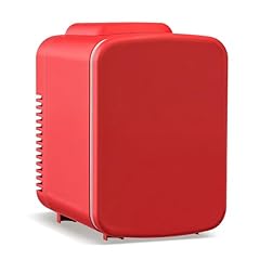 Healsmart portable mini for sale  Delivered anywhere in USA 