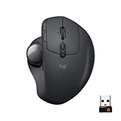 Logitech ergo wireless for sale  Delivered anywhere in USA 