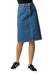 Roman originals denim for sale  Delivered anywhere in UK