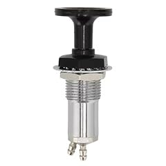 Pluuttiem pompe piston d'occasion  Livré partout en France