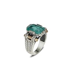 Handmade men vintage for sale  Delivered anywhere in USA 