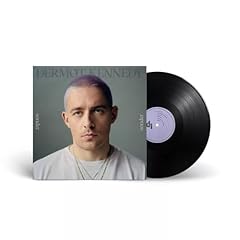 Sonder clear vinyl for sale  Delivered anywhere in USA 