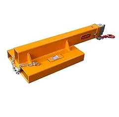 Verofree silver forklift for sale  Delivered anywhere in USA 