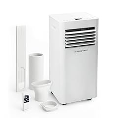 Trotec pac 2020 d'occasion  Livré partout en France