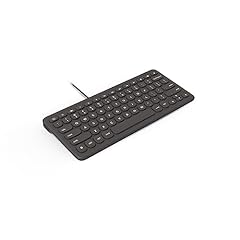 Zagg connect keyboard for sale  Delivered anywhere in USA 