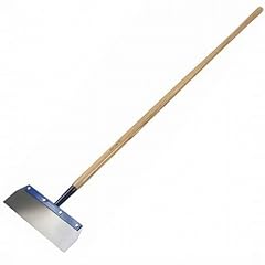 Floor scraper 5 for sale  Delivered anywhere in USA 