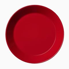 Iittala teema plate for sale  Delivered anywhere in USA 