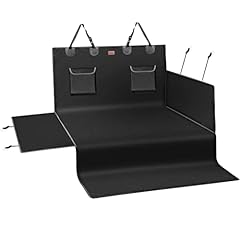 Kingsleeve car boot for sale  Delivered anywhere in UK