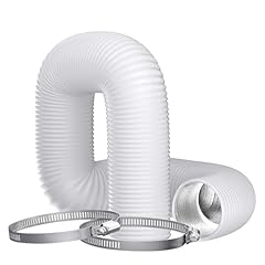 Inch flexible aluminum for sale  Delivered anywhere in UK