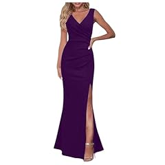 Generisch elegant sleeveless for sale  Delivered anywhere in UK