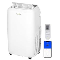 Hykolity 000 btu for sale  Delivered anywhere in USA 
