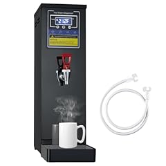 Commercial hot water for sale  Delivered anywhere in USA 