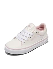 Vans missy seldan for sale  Delivered anywhere in USA 