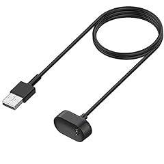 Charger fitbit inspire for sale  Delivered anywhere in USA 