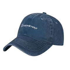 Iuugjeix basecap doppelmayr gebraucht kaufen  Wird an jeden Ort in Deutschland