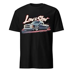 Low slow 1990s for sale  Delivered anywhere in USA 