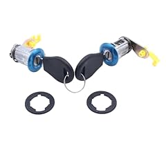 Set door lock for sale  Delivered anywhere in UK