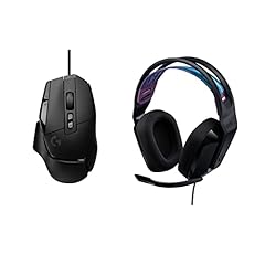 Logitech g502 wired for sale  Delivered anywhere in USA 