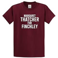 Margaret thatcher finchley for sale  Delivered anywhere in UK