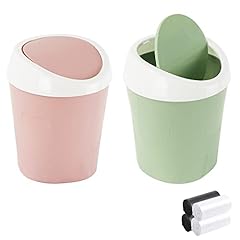 Sitake pcs plastic for sale  Delivered anywhere in USA 